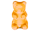 Gummies