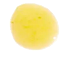Liposomal