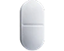 Pills & Capsules