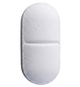 Pills & Capsules