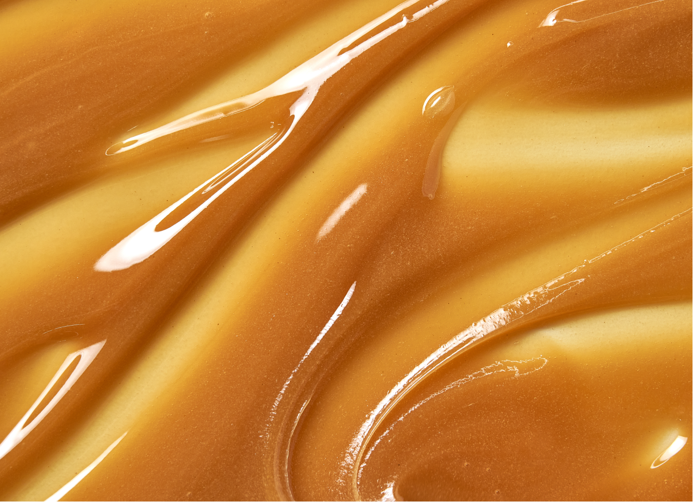 New - Taste Profile - MGO 1000+