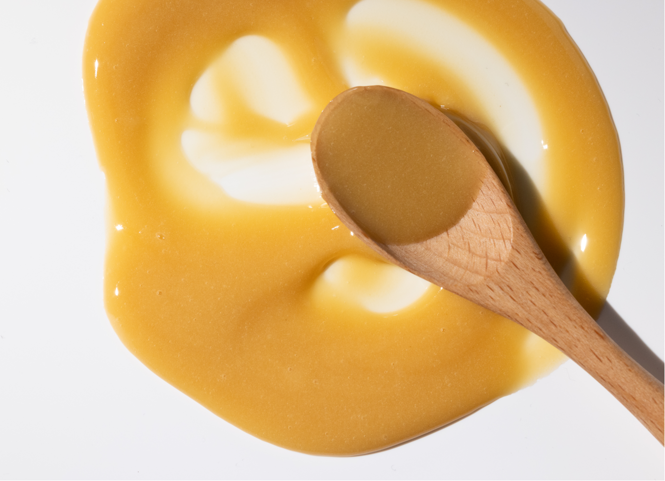 Suggested use - MGO 1123 +