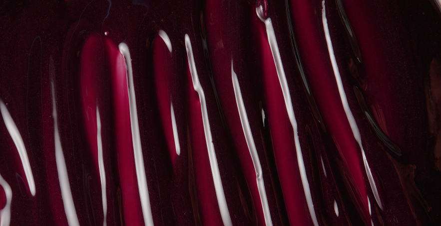 Meet Bioactive Blends