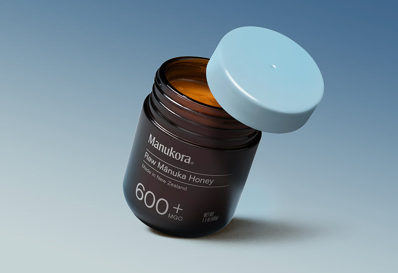 Immune Support Starter Kit