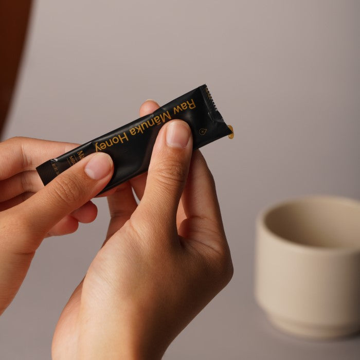 MGO 850+ Stick Packets (10-Pack)