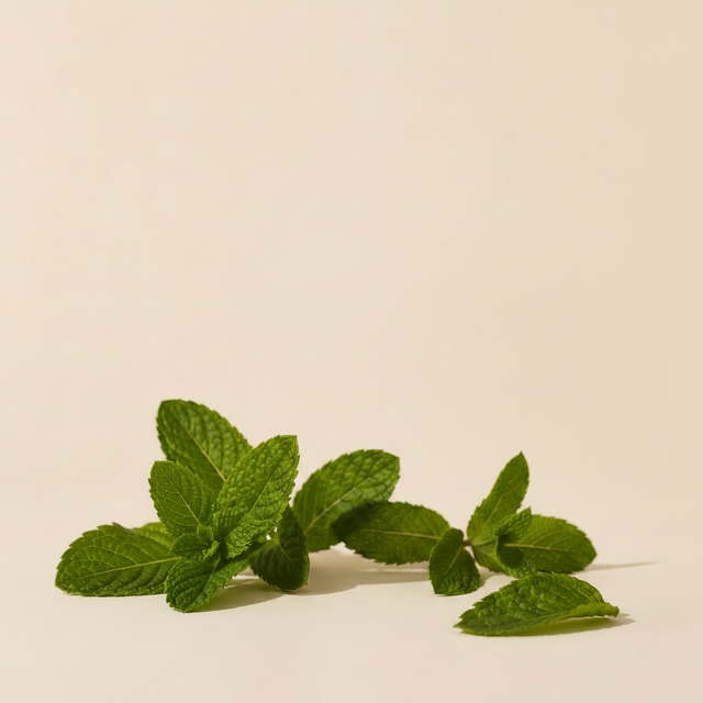 Mint_Extract