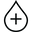 Manukora logo