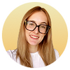 Onboarding call with Manukora's clinical nutritionist