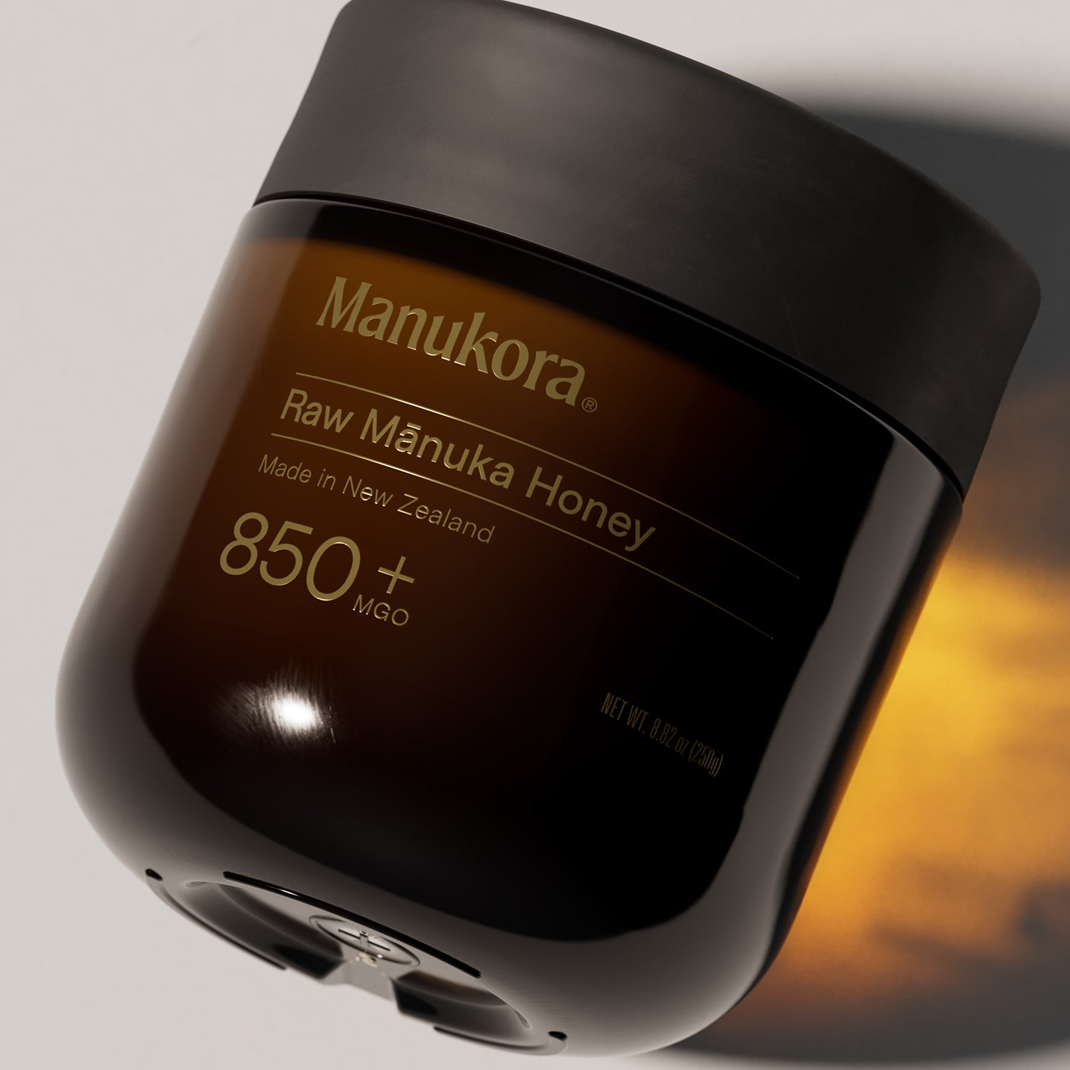 Black Friday Mānuka Starter Kit