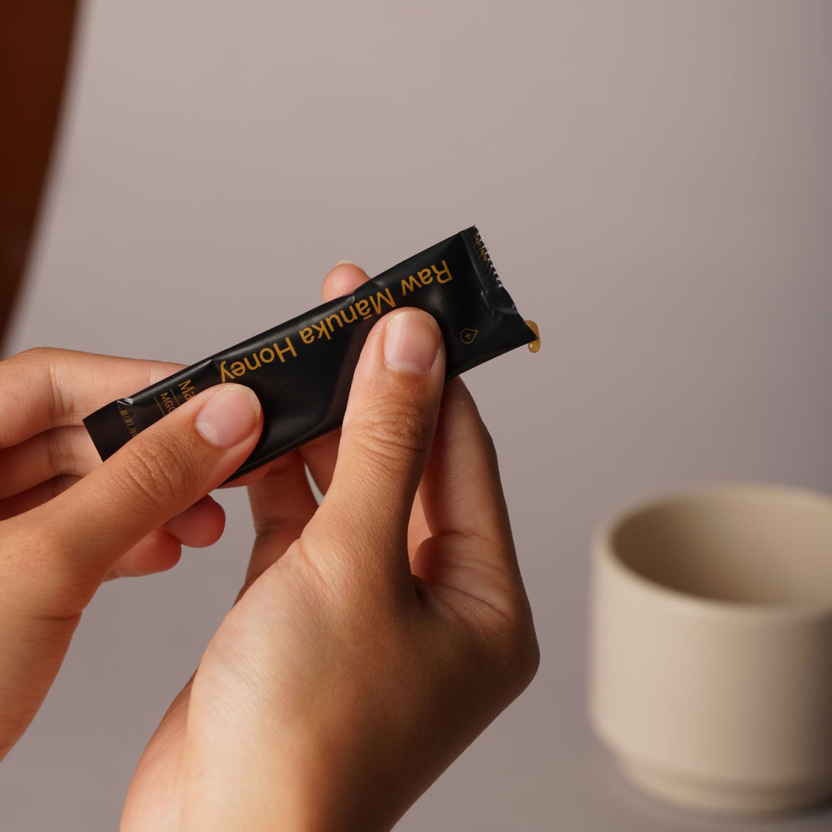 MGO 850+ Stick Packets (30-Pack)